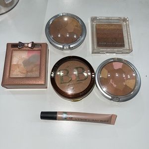 Physicians Formula makeup bundle